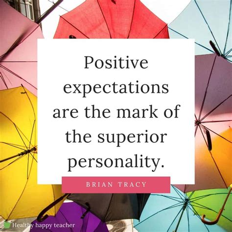 Short Teacher Quotes | Healthy Happy Teacher