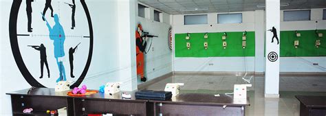 Best Schools In India, Top 10 Schools In India, Best School India