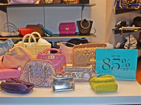 Saks Off 5th to close San Antonio store with blowout sale - CultureMap ...