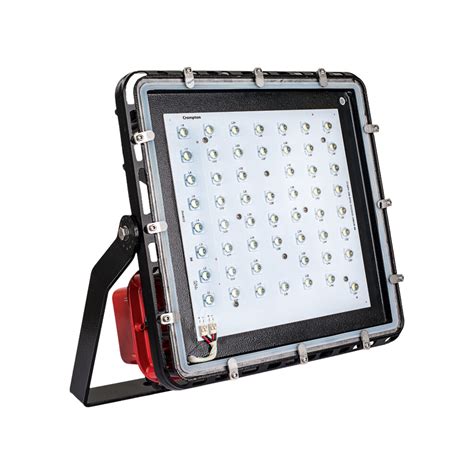 Crompton Challenger Pro_250W: Buy Crompton Challenger Pro_250W Online ...