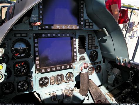 Image result for Coderbyte Practice Test