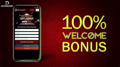 play rummy win cash apk v1.8.7