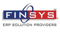 Add On Modules ( Innovations available ) | Add On Modules ( Innovations ...