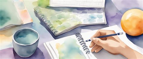 Self-Management 的图像结果