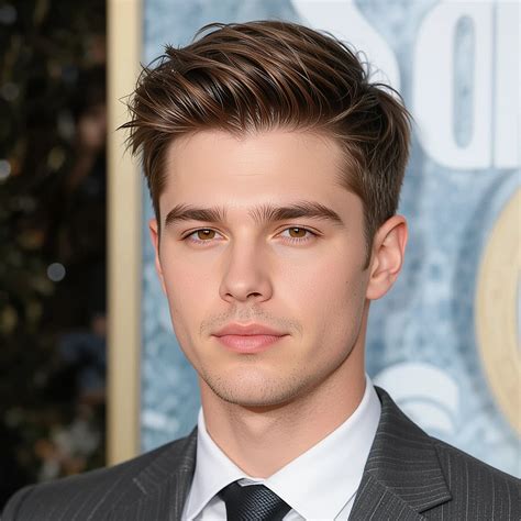 40 Medium Length Hairstyles for Round Face That Suit Every Occasion ...