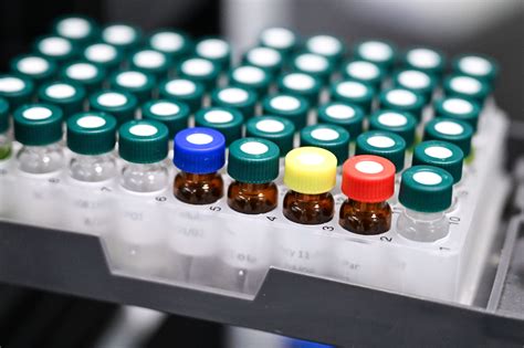 Nonprofit Explorer Adds More than a Million New Form 990s — ProPublica