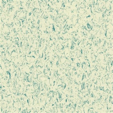 Abstracted Texture 的图像结果