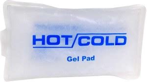 Skylight 4343433 Hot Cold Gel Pack Pack Price in India - Buy Skylight ...