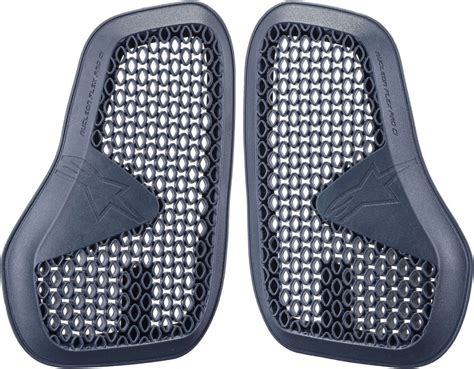 ALPINESTARS INDIA– Moto Central