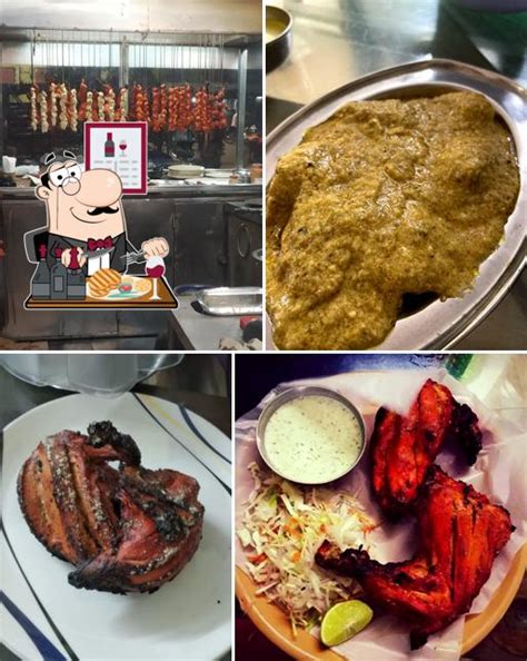 Top 7 restaurants with paneer Butter Masala in Kharagpur, february 2026 ...