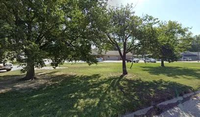 Dubas Funeral Home - Funeral Home Pages