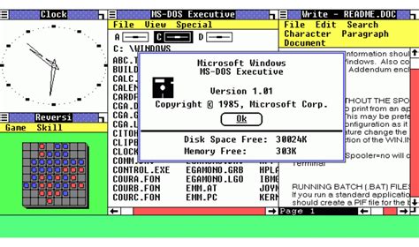 Image result for Java GUI Example Code