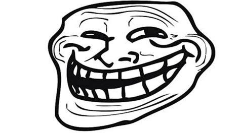 Image result for Troll Script Reading