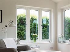 Upvc Windows Style Scandinavian by Windows Installers Upvc Berkshire Covering Reading Upvc Windows Style Scandinavian