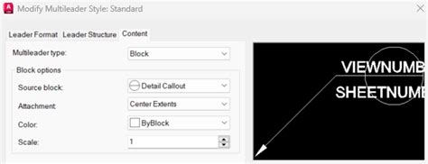 Image result for Label vs Multileader AutoCAD