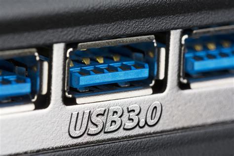 What is USB 3.0? High-Speed Routing Guidelines