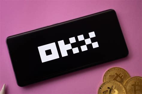 Tia carere nude i took the first lady I saw, she seemed