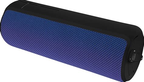 Customer Reviews: Ultimate Ears BOOM 2 Portable Bluetooth Speaker ...