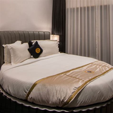 Della Luxury Products | Iconic Projects Design, Manufacturing & Built