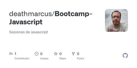 Boot Camp JavaScript 的图像结果