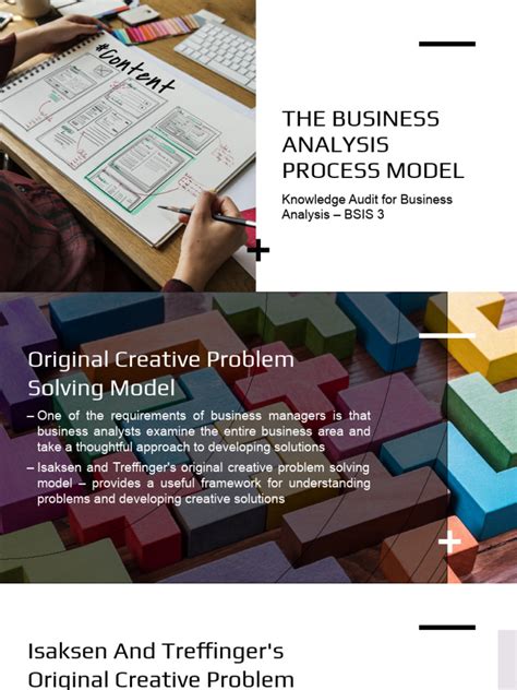 Business Process Modeling and Analysis 的图像结果