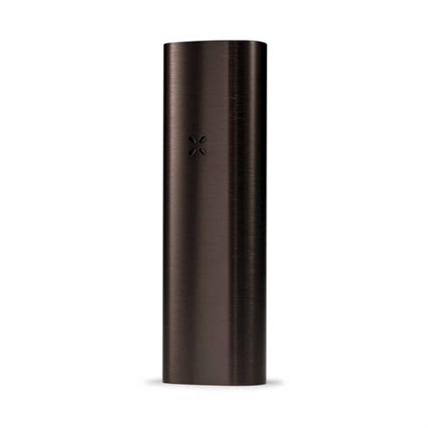 PAX 2 Vaporizer For Sale: Quality, Portable Dry Herb Vape - Planet Of ...