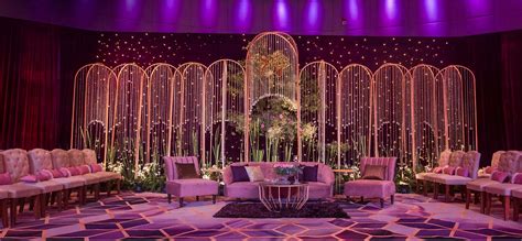 Event Management Organiser in Greater Noida | HK Events