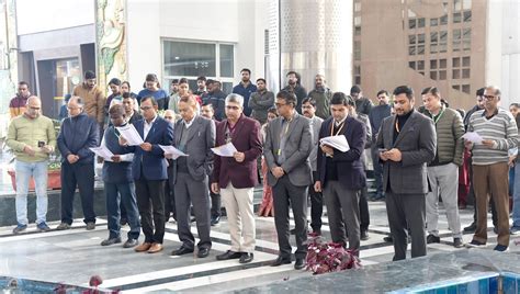 Press Release Page | Press Information Bureau