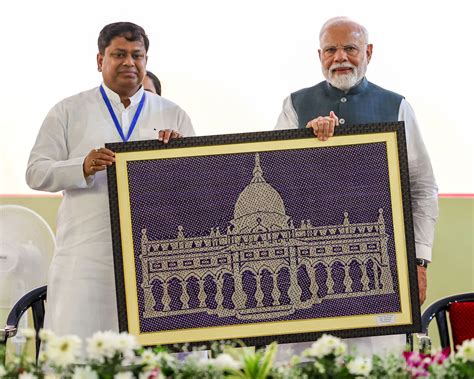 We are moving towards an India where energy is cheap, clean and easily ...