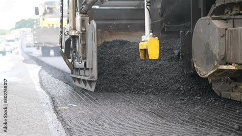 Grinder Machine Roadwork 的图像结果