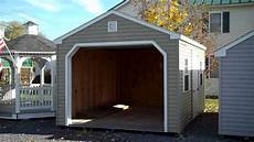 box auto vinyl prefabricated garages 12x16 prefab garage amish box auto vinyl prefabricated garages 12x16 prefab garage amish