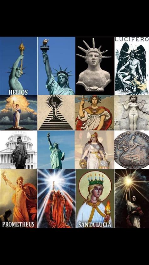 Black cube of saturn hexagram star of remphan seal of solomon 666 911 ...