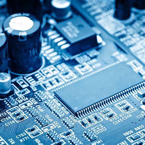 Computer Business Services 的图像结果