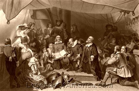 Things That Came From America's 的图像结果