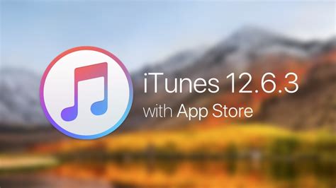 İtunes 64 Bit İndir | TabletAdam