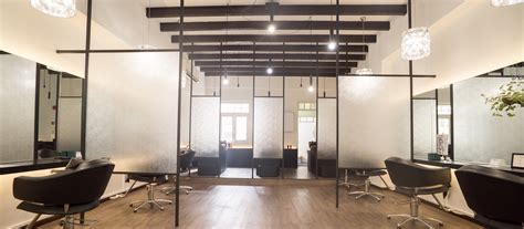 Risel Japanese Hair Salon Singapore Review, Outlets & Price | Beauty ...