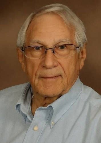 Philip Bond Obituary (2025) - New Castle, IN - The Courier-Times