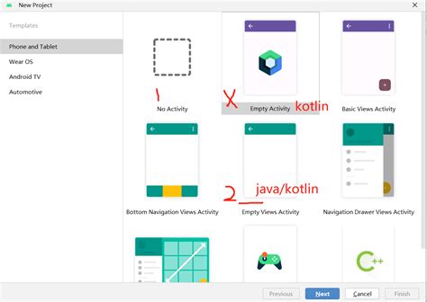 Android Studio JavaScript Not Working 的图像结果