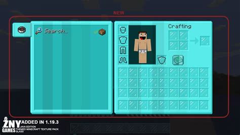 Image result for Java Texture Glass Connector 1.18