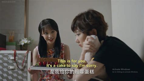 Image result for Love O2O Ep.2