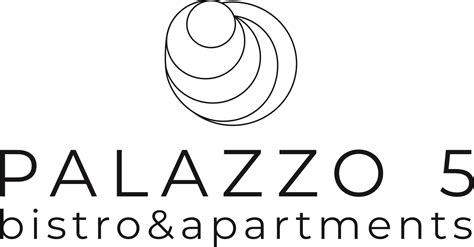 Palazzo 5 отель в Великом Новгороде - самый центр города