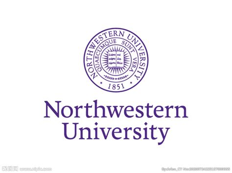 美国西北大学全解析，在西北就读是一种怎样的体验？美国 - 知乎