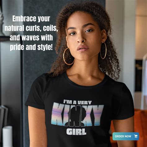 GOING NATURAL – Styles By Lisa