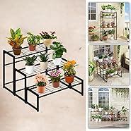 Amazon.in: ecofynd: Plant Stand