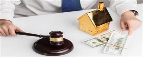 买司法拍卖房能贷款吗-楼盘网