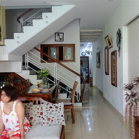 ANNIE'S HOMESTAY (Nha Trang) - Guesthouse Reviews & Photos - Tripadvisor