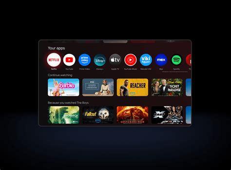 Xiaomi TV A Pro 55 2026 | Xiaomi Maroc | Toutes les spécifications et fonctionnalités