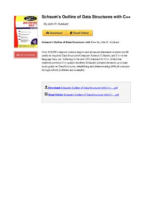 Statistics handwritten notes - 52 INTRODUCTION TO STATISTICS 2 Defen ...