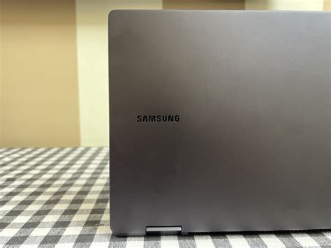 Samsung Galaxy Book 2 360 review: Price, features, where to buy | Stuff ...