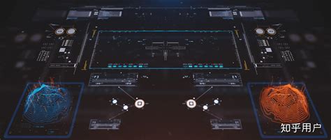 电脑壁纸科技 的图像结果